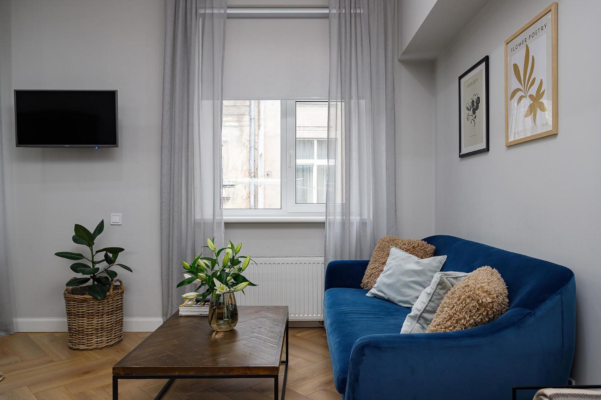 Feel Lviv! Old City Apartment Zewnętrze zdjęcie