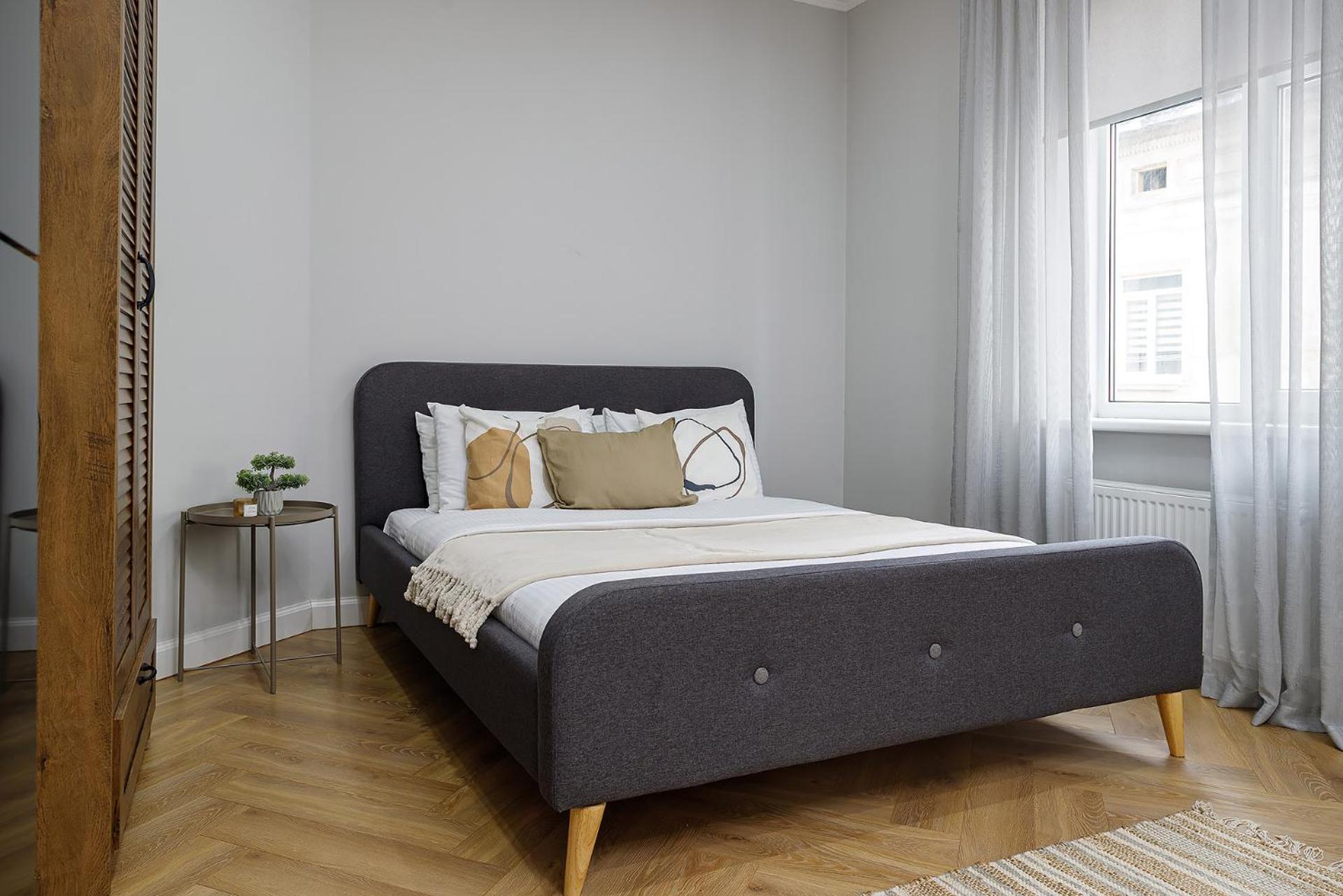 Feel Lviv! Old City Apartment Zewnętrze zdjęcie